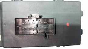 TAILGATE LIFTGATE BACK DOOR POWER CONTROL MODULE Audi Q8 19-25