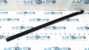 Strut reinforcement front left door Audi Q8 19-25