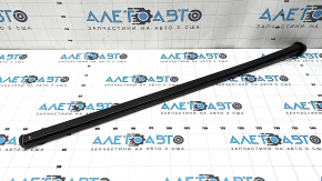 Strut reinforcement front left door Audi Q8 19-25