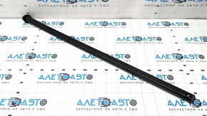 Front right door reinforcement strut for Audi Q8 19-25