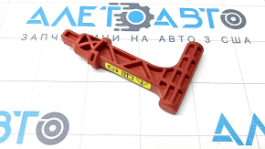 Audi Q8 19-25 box socket wrench