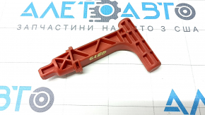 Audi Q8 19-25 box socket wrench