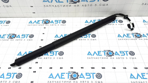 Electric tailgate shock absorber for left Audi Q8 19-25