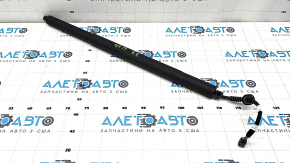 Right tailgate shock absorber for Audi Q8 19-25 electric