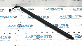 Right tailgate shock absorber for Audi Q8 19-25 electric
