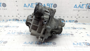 Ford Bronco Sport 21-25 AWD 105k Rear Differential