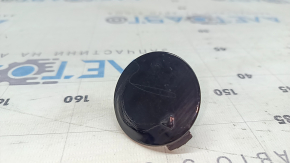 Kia Niro 17-19 HEV, PHEV Front Bumper Tow Hook Cap, Scratches