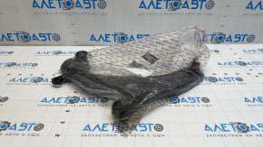 Lower front left control arm Mazda CX-5 13-15