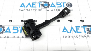 Rear right door limiter for Audi Q8 19-25