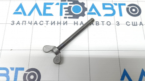 Audi Q8 spare tire mounting bolt 19-25