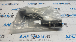Intercooler pipe right Chevrolet Cruze 16-