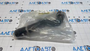 Intercooler pipe right Chevrolet Cruze 16-