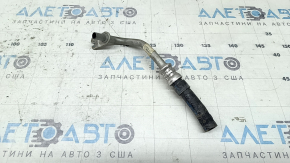 Ford Bronco Sport 21-25 automatic transmission cooling return line
