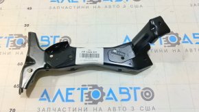 Front left wing bracket Audi A3 8V 15-20 front