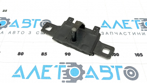Audi Q8 19-25 trunk lid lock bracket