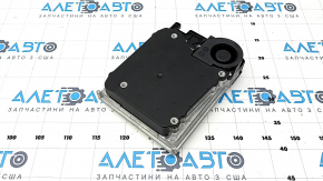 DC/DC Power Inverter Control Moduel Transform Voltage Audi Q8 19-25 MHEV 48V