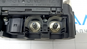 DC/DC Power Inverter Control Moduel Transform Voltage Audi Q8 19-25 MHEV 48V
