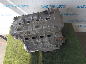 Toyota Prius 2ZR-FXE engine 30 10-15 110k started
