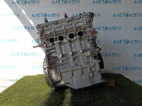 Toyota Prius 2ZR-FXE engine 30 10-15 110k started