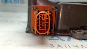 On-board charger Volkswagen ID.4 21-22