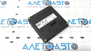 Telematics Control unit Module Audi Q8 19-25