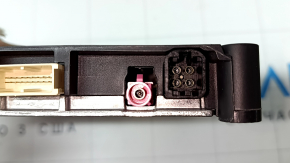 Telematics Control unit Module Audi Q8 19-25