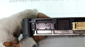 Telematics Control unit Module Audi Q8 19-25