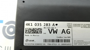 Telematics Control unit Module Audi Q8 19-25