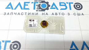 4G antenna Audi Q8 19-25