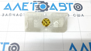 4G antenna Audi Q8 19-25