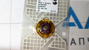 4G antenna Audi Q8 19-25