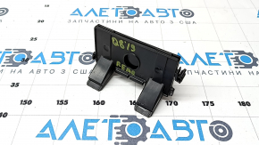 4G antenna bracket for Audi Q8 19-25