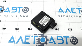 HOMELINK Audi Q8 19-25 Computer