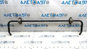 Rear stabilizer bar Volkswagen ID.4 21-25