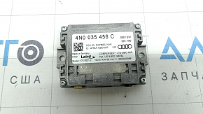ANTENNA AMPLIFIER MODULE Audi Q8 19-25