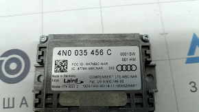 ANTENNA AMPLIFIER MODULE Audi Q8 19-25