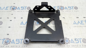 Lower on-board charger bracket for Volkswagen ID.4 21-25