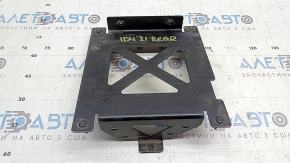 Lower on-board charger bracket for Volkswagen ID.4 21-25