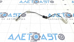 Toyota Prius 30 10-15 Evaporator Temperature Sensor