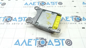 Toyota Prius 30 10-15 SRS Airbag Computer Module for Refurbishment