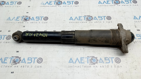 Rear right shock absorber for Volkswagen ID.4 21-22 AWD with support