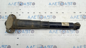 Rear right shock absorber for Volkswagen ID.4 21-22 AWD with support