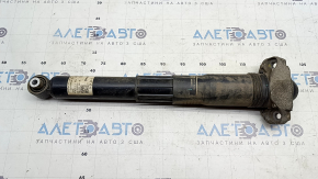Rear left shock absorber Volkswagen ID.4 21-22 AWD with support