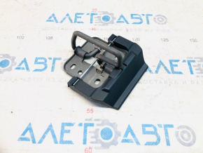 VW Tiguan 18-24 Hood Latch