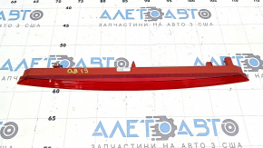 Brake light Audi Q8 19-25