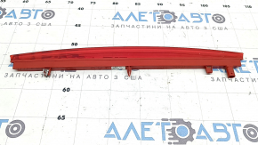 Brake light Audi Q8 19-25