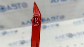 Brake light Audi Q8 19-25