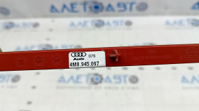 Brake light Audi Q8 19-25