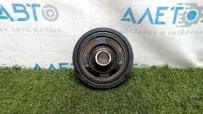 Crankshaft pulley Honda CRV 17-2222 1.5T L15BE