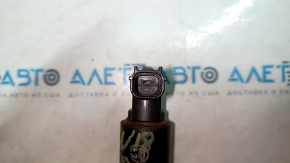 Timing Phase Regulator Honda CRV 17-2222 1.5T L15BE